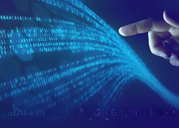 صورة توضح البرنامج التدريبي الذي أطلقته سدايا لتعزيز مهارات تصنيف البيانات وتحقيق حوكمة فعالة