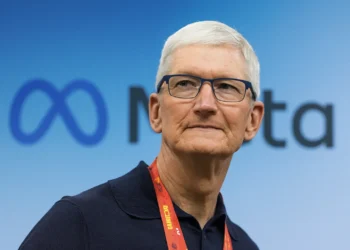 رئيس الذكاء الاصطناعي آبل رومينغ بانغ ينضم إلى ميتا لتطوير وحدة الذكاء الاصطناعي الفائق بقيادة مارك زوكربيرغ