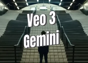 أداة Veo 3 من جوجل تعرض خيار تحويل الصور إلى فيديو باستخدام الذكاء الاصطناعي