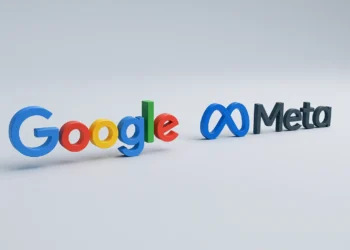 صورة توضح استدعاء مسؤولين من جوجل وميتا ضمن تحقيقات في ترويج تطبيقات المراهنة