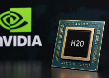 عودة مبيعات رقائق H20 في السوق الصينية