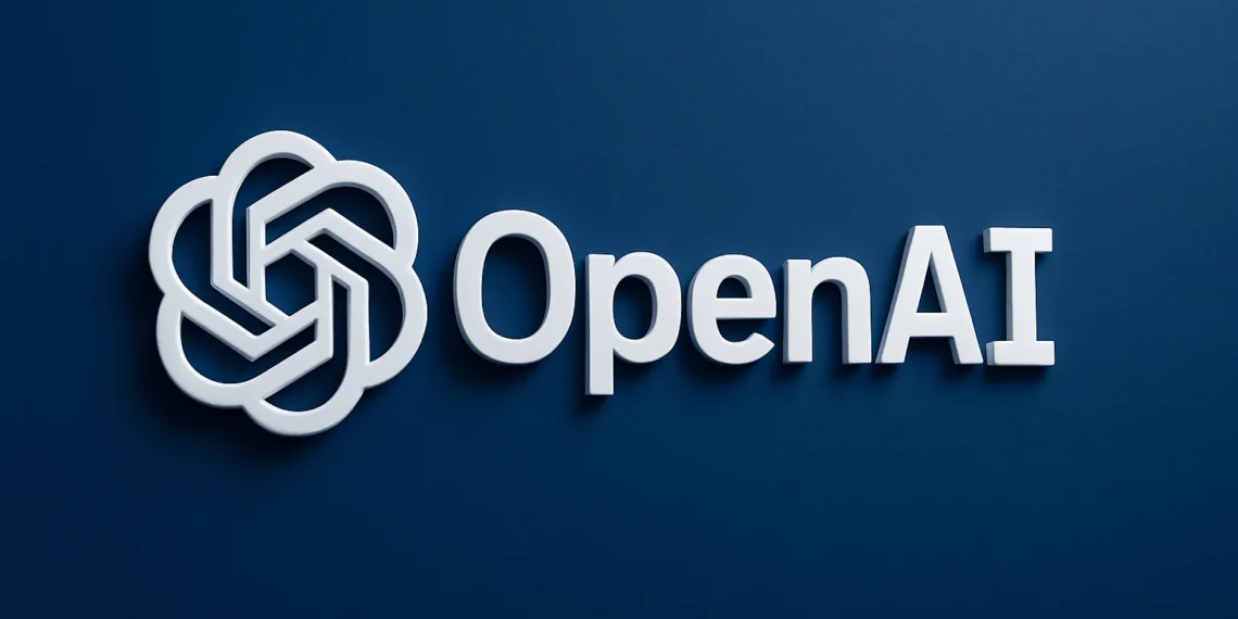 تأجيل إطلاق النموذج المفتوح من OpenAI
