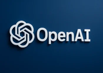 تأجيل إطلاق النموذج المفتوح من OpenAI