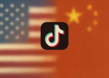 تصريحات عن بدء مفاوضات مع الصين لإتمام صفقة تيك توك