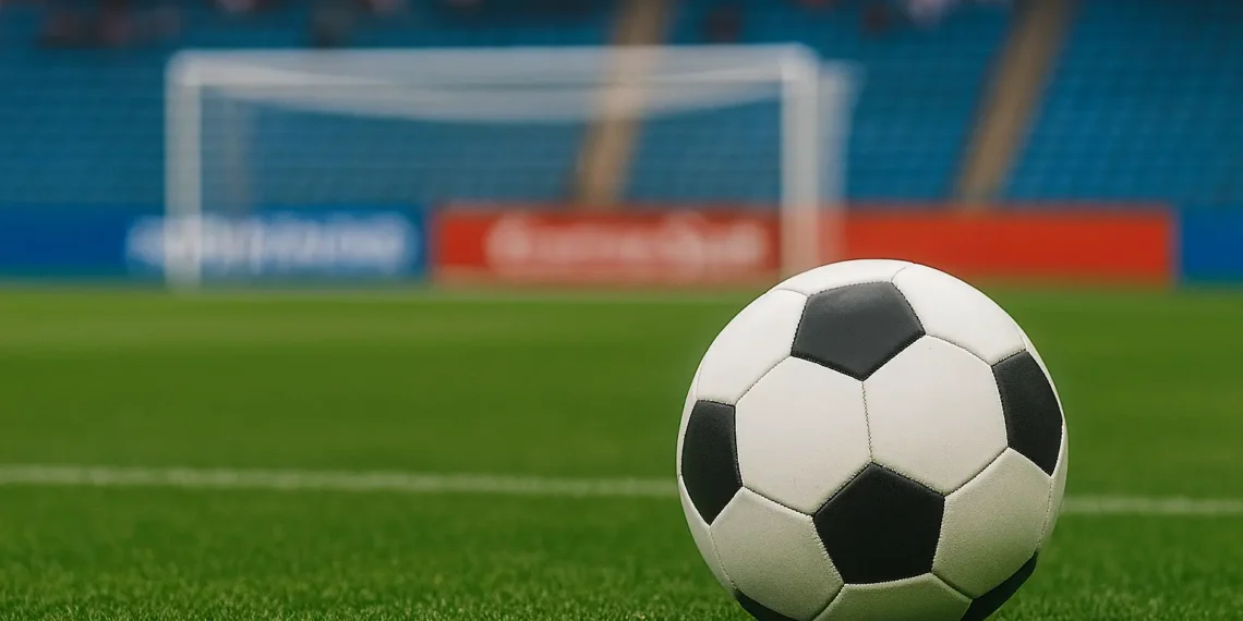تصفيات كأس العالم 2026 تسفر عن مواجهات قوية للسعودية وقطر ضمن الدور الرابع الآسيوي