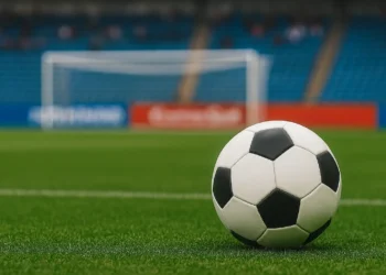 تصفيات كأس العالم 2026 تسفر عن مواجهات قوية للسعودية وقطر ضمن الدور الرابع الآسيوي