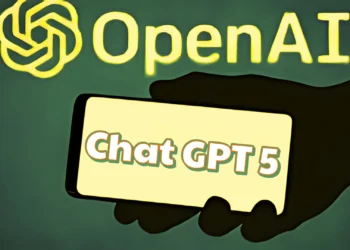 قدرات GPT-5 من OpenAI