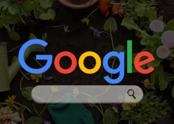 أدوات الذكاء الاصطناعي الجديدة في بحث جوجل داخل ميزة AI Overview