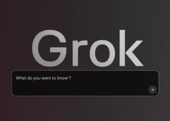 إطلاق Grok 4 من شركة xAI، في لحظة تعكس التحول في مستقبل الذكاء الاصطناعي