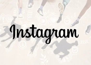 إعدادات الأمان الجديدة على إنستغرام لحماية حسابات الأطفال والمراهقين من التفاعل غير الآمن والمحتوى غير المناسب