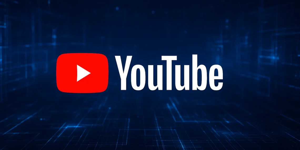 ميزة تحويل الصور إلى فيديو في YouTube Shorts باستخدام أدوات الذكاء الاصطناعي الجديدة