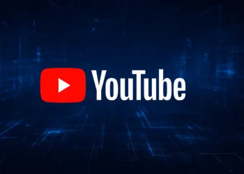 ميزة تحويل الصور إلى فيديو في YouTube Shorts باستخدام أدوات الذكاء الاصطناعي الجديدة