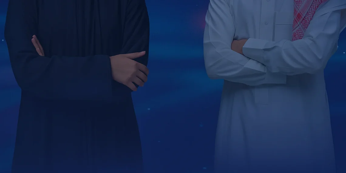 برنامج الهيئة الوطنية للأمن السيبراني لتأهيل حديثي التخرج في الأمن السيبراني في السعودية