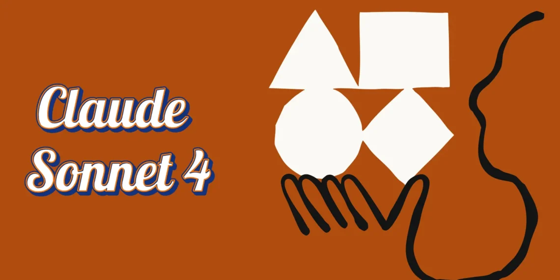 صورة توضح اطلاق أنثروبيك تحديثًا قويًا لنموذج Claude