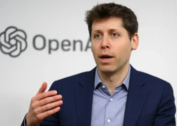 سام ألتمان خلال حديثه عن تعثر إطلاق GPT-5 وخطط OpenAI لإعادة GPT-4o وتحسين الأداء