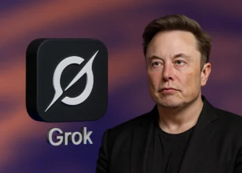 خطط إدراج الإعلانات في ردود Grok على منصة X لزيادة الإيرادات وتحسين الاستهداف عبر الذكاء الاصطناعي