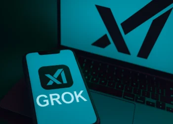 أداة Grok Imagine من xAI تعرض نموذجًا لتوليد الصور والفيديو باستخدام الذكاء الاصطناعي