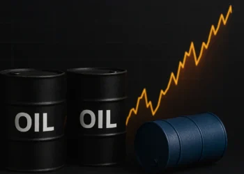 أسعار النفط ترتفع مدعومة بتراجع المخزونات الأميركية وتزايد الطلب العالمي