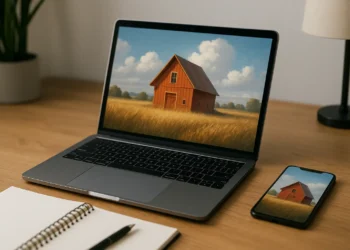 أدوات مجانية لتوليد الصور بالذكاء الاصطناعي تساعد في إنشاء صور واقعية واحترافية بجودة عالية