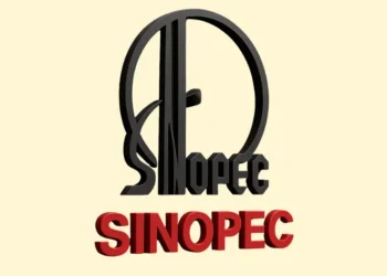 شركة سينوبيك تتعاقد لإنتاج الهيدروجين الأخضر في السعودية بمدينة ينبع ضمن أكبر مشروع عالمي للطاقة المتجددة والأمونيا الخضراء