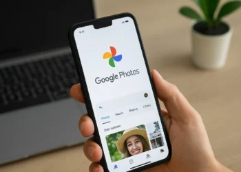 استرجاع صور جوجل المحذوفة بسهولة