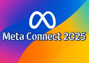 مؤتمر ميتا كونكت 2025