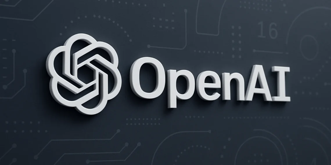 إطلاق أدوات الرقابة الأبوية من OpenAI وتوجيه المحادثات الحساسة إلى GPT-5 لتعزيز الأمان الرقمي