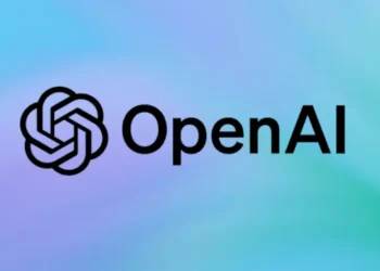 منصة OpenAI Jobs تعرض واجهة توظيف ذكية تجمع بين الباحثين عن عمل والشركات باستخدام تقنيات الذكاء الاصطناعي