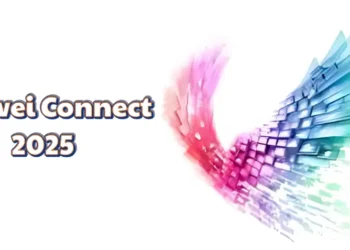 هواوي تعرض خارطة طريق جديدة توضح كيف أن هواوي تنافس إنفيديا في مجال الرقائق والذكاء الاصطناعي خلال مؤتمر شنغهاي