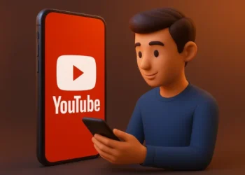يوتيوب توضح تحديث جديد يتيح استعادة القنوات المحظورة مع خطوات رسمية لإعادة التفعيل
