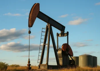 ارتفاع أسعار النفط بعد قرار أوبك بلس بزيادة متواضعة في الإنتاج وتأثير العقوبات المحتملة على روسيا