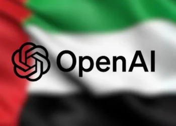 الشيخ محمد بن زايد يجتمع مع سام ألتمن الرئيس التنفيذي لشركة OpenAI في أبوظبي لبحث تعزيز التعاون بين الإمارات OpenAI ومشاريع الذكاء الاصطناعي
