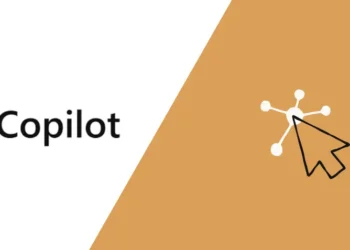 صورة توضح دمج أنثروبيك في كوبايلوت من مايكروسوفت مع نماذج Claude Opus 4.1 وSonnet 4 لتعزيز مرونة الذكاء الاصطناعي للمؤسسات