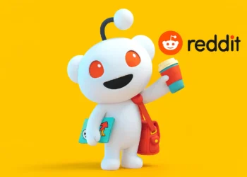 واجهة خدمة Reddit Pro تعرض أدوات جديدة ضمن لوحة التحكم لدعم الناشرين وتحسين توزيع الأخبار على مجتمعات ريديت