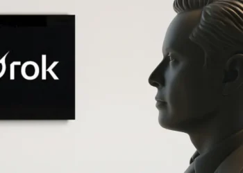 تطبيق Grok Imagine تُظهر ميزة توليد الفيديو بالذكاء الاصطناعي خلال أقل من 15 ثانية، في تحديث v0.9 الذي أطلقه إيلون ماسك لتعزيز المنافسة مع Sora 2.