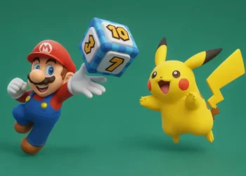 الرئيس التنفيذي لـ OpenAI يعلن عن تعديل سياسة حقوق النشر