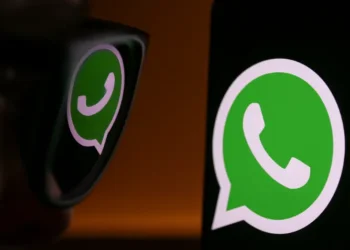 حملة واتساب الجديدة لمكافحة الرسائل المزعجة وتحسين خصوصية المستخدمين.