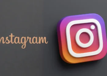 آدم موسيري رئيس إنستغرام يوضح حقيقة استخدام الميكروفون للتجسس وسط جدل حول سياسة الخصوصية الجديدة لشركة ميتا