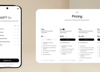 خطة ChatGPT Go الاقتصادية من OpenAI توسع لتشمل 16 دولة آسيوية جديدة مع ميزات متقدمة للمستخدمين