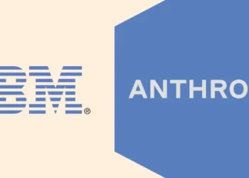 شراكة IBM وأنثروبيك لدمج الذكاء الاصطناعي Claude في أدوات تطوير البرمجيات لزيادة الإنتاجية وتحسين تجربة المطورين