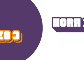 مقارنة بين نموذج Sora 2 من OpenAI و Veo 3 من Google يوضح واقعية الفيديوهات المنتجة بالذكاء الاصطناعي