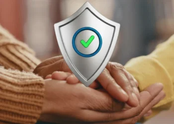 ميتا تطور ميزة التحكم في محادثات المراهقين وحماية تواصلهم على الإنترنت