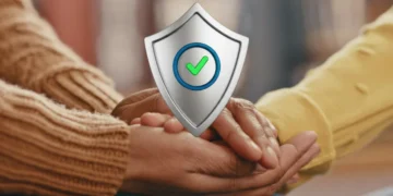 ميتا تطور ميزة التحكم في محادثات المراهقين وحماية تواصلهم على الإنترنت